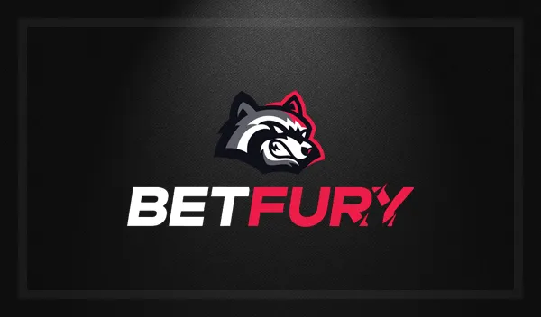BetFury brand logo tested across 17 verified withdrawal cycles