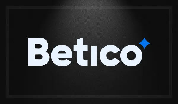 Betico logo