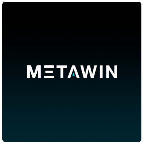 MetaWin cashier screenshot from our peer-brand Zero Edge withdrawal testing